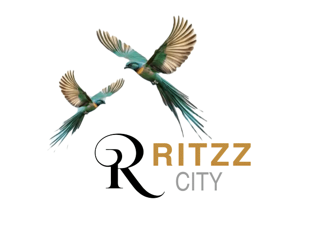 ritzzdevelopers.in